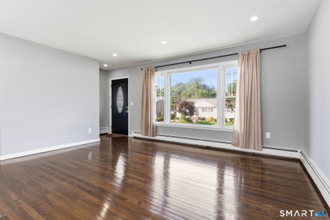 Tiny photo for 144 Beatrice Drive, West Haven, CT 06516 (MLS # 24206114)
