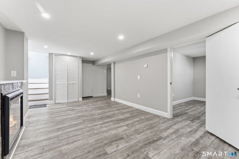 Tiny photo for 144 Beatrice Drive, West Haven, CT 06516 (MLS # 24206114)