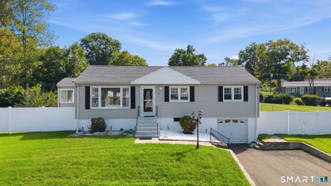 Photo of 144 Beatrice Drive, West Haven, CT 06516 (MLS # 24206114)