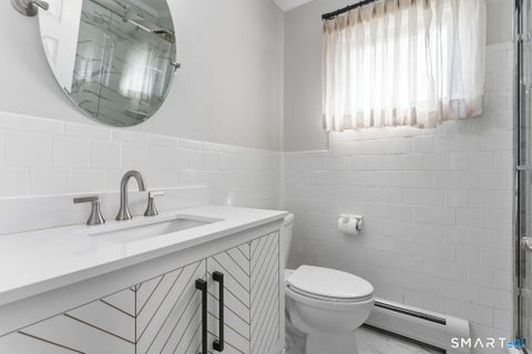 Tiny photo for 144 Beatrice Drive, West Haven, CT 06516 (MLS # 24206114)