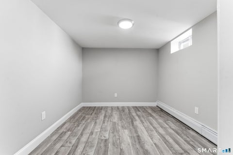 Tiny photo for 144 Beatrice Drive, West Haven, CT 06516 (MLS # 24206114)