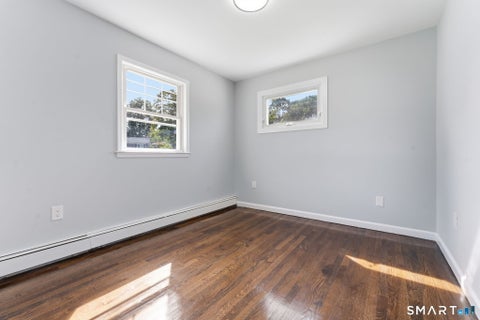 Tiny photo for 144 Beatrice Drive, West Haven, CT 06516 (MLS # 24206114)