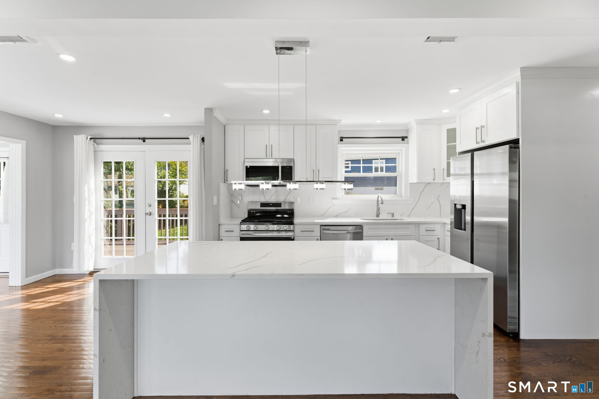 144 Beatrice Drive