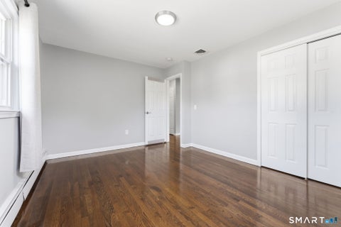 Tiny photo for 144 Beatrice Drive, West Haven, CT 06516 (MLS # 24206114)