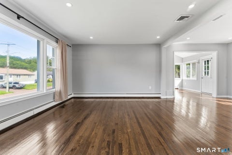 Tiny photo for 144 Beatrice Drive, West Haven, CT 06516 (MLS # 24206114)