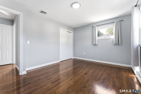 Tiny photo for 144 Beatrice Drive, West Haven, CT 06516 (MLS # 24206114)