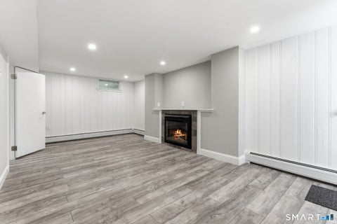 Tiny photo for 144 Beatrice Drive, West Haven, CT 06516 (MLS # 24206114)