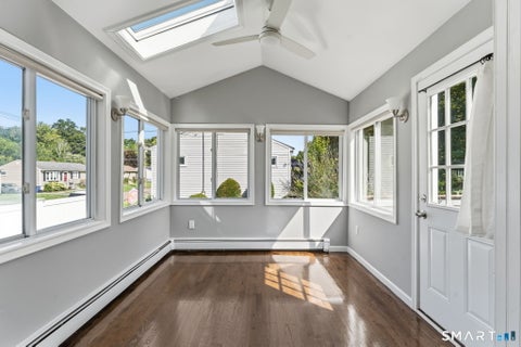 Tiny photo for 144 Beatrice Drive, West Haven, CT 06516 (MLS # 24206114)