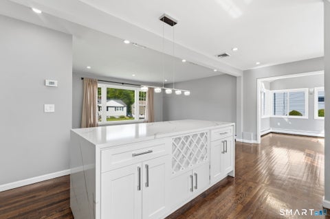Tiny photo for 144 Beatrice Drive, West Haven, CT 06516 (MLS # 24206114)