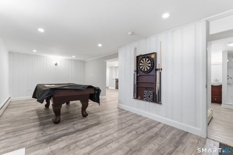 Tiny photo for 144 Beatrice Drive, West Haven, CT 06516 (MLS # 24206114)