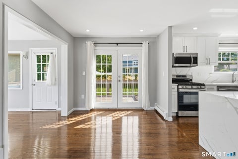 Tiny photo for 144 Beatrice Drive, West Haven, CT 06516 (MLS # 24206114)