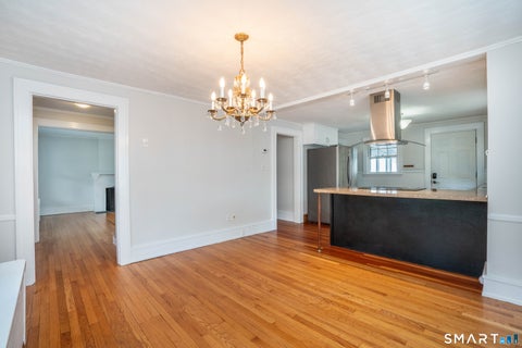 Tiny photo for 40 Vera Street, West Hartford, CT 06119 (MLS # 24177120)