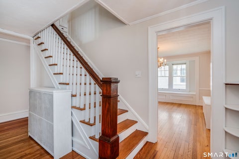 Tiny photo for 40 Vera Street, West Hartford, CT 06119 (MLS # 24177120)