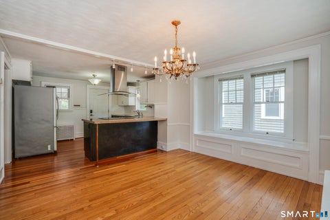 Tiny photo for 40 Vera Street, West Hartford, CT 06119 (MLS # 24177120)