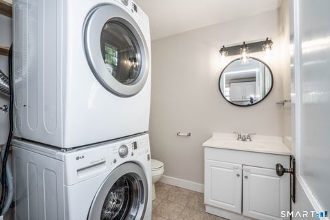 Tiny photo for 40 Vera Street, West Hartford, CT 06119 (MLS # 24177120)