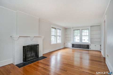 Tiny photo for 40 Vera Street, West Hartford, CT 06119 (MLS # 24177120)