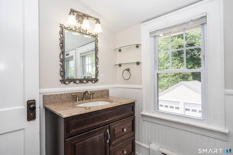 Tiny photo for 40 Vera Street, West Hartford, CT 06119 (MLS # 24177120)