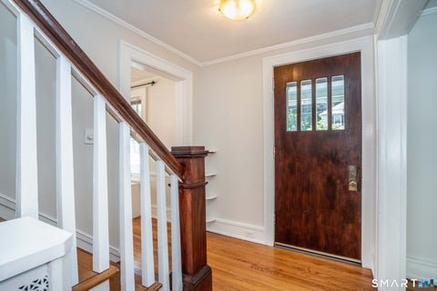 Tiny photo for 40 Vera Street, West Hartford, CT 06119 (MLS # 24177120)