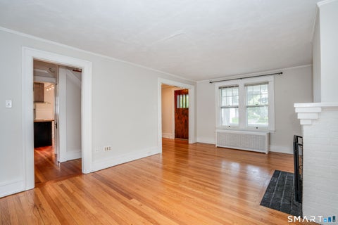 Tiny photo for 40 Vera Street, West Hartford, CT 06119 (MLS # 24177120)