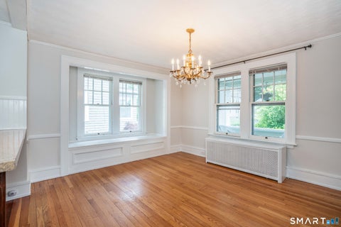 Tiny photo for 40 Vera Street, West Hartford, CT 06119 (MLS # 24177120)