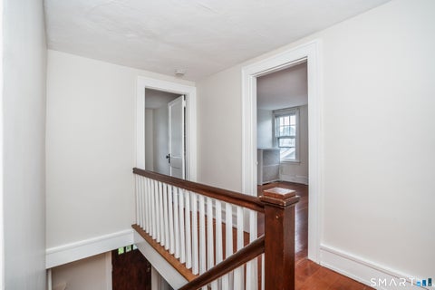 Tiny photo for 40 Vera Street, West Hartford, CT 06119 (MLS # 24177120)