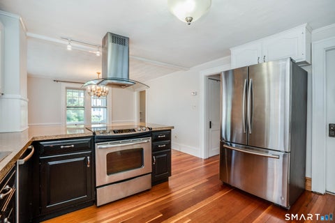 Tiny photo for 40 Vera Street, West Hartford, CT 06119 (MLS # 24177120)