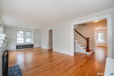 Tiny photo for 40 Vera Street, West Hartford, CT 06119 (MLS # 24177120)