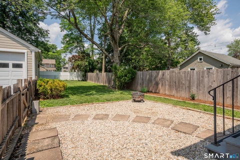 Tiny photo for 40 Vera Street, West Hartford, CT 06119 (MLS # 24177120)