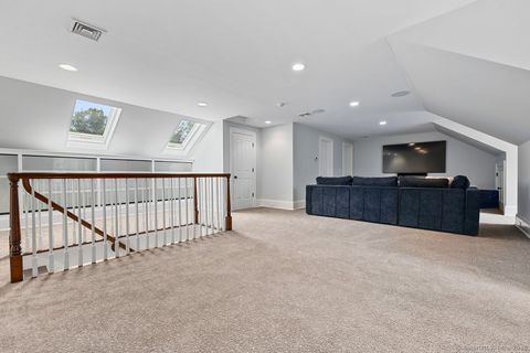 Tiny photo for 174 Branchville Road, Ridgefield, CT 06877 (MLS # 24109582)