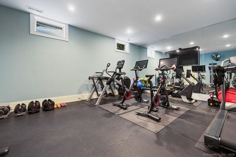 Tiny photo for 174 Branchville Road, Ridgefield, CT 06877 (MLS # 24109582)