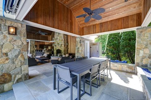 Tiny photo for 174 Branchville Road, Ridgefield, CT 06877 (MLS # 24109582)