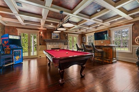 Tiny photo for 174 Branchville Road, Ridgefield, CT 06877 (MLS # 24109582)