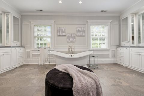 Tiny photo for 174 Branchville Road, Ridgefield, CT 06877 (MLS # 24109582)