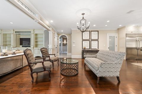 Tiny photo for 174 Branchville Road, Ridgefield, CT 06877 (MLS # 24109582)