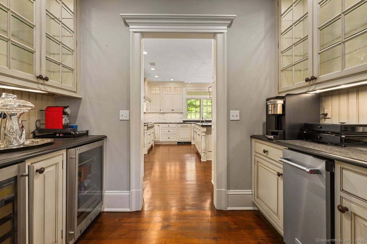 174 Branchville Road