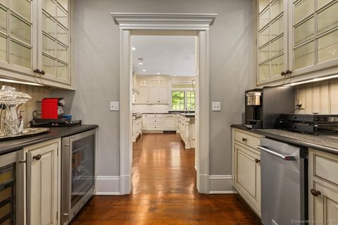 Tiny photo for 174 Branchville Road, Ridgefield, CT 06877 (MLS # 24109582)