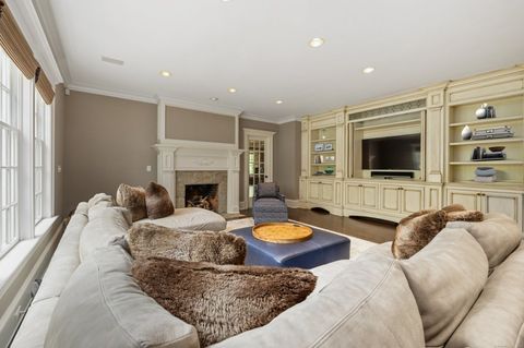 Tiny photo for 174 Branchville Road, Ridgefield, CT 06877 (MLS # 24109582)