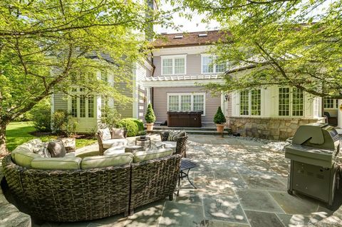 Tiny photo for 174 Branchville Road, Ridgefield, CT 06877 (MLS # 24109582)