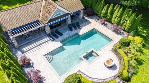 Tiny photo for 174 Branchville Road, Ridgefield, CT 06877 (MLS # 24109582)