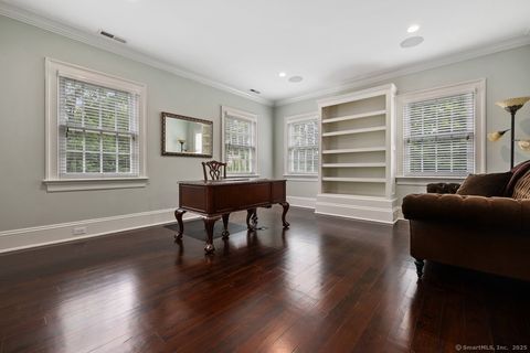 Tiny photo for 174 Branchville Road, Ridgefield, CT 06877 (MLS # 24109582)