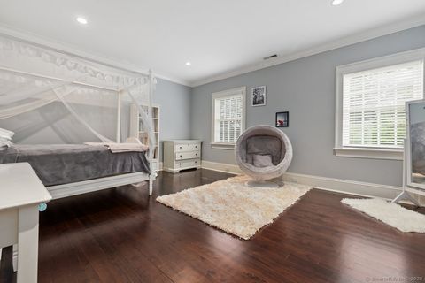 Tiny photo for 174 Branchville Road, Ridgefield, CT 06877 (MLS # 24109582)