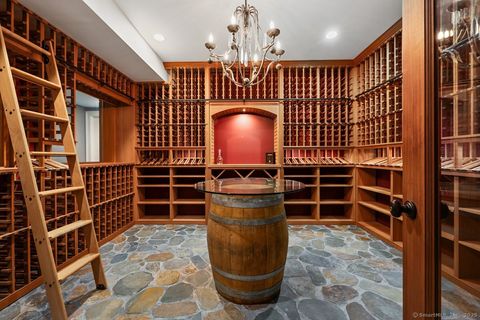 Tiny photo for 174 Branchville Road, Ridgefield, CT 06877 (MLS # 24109582)