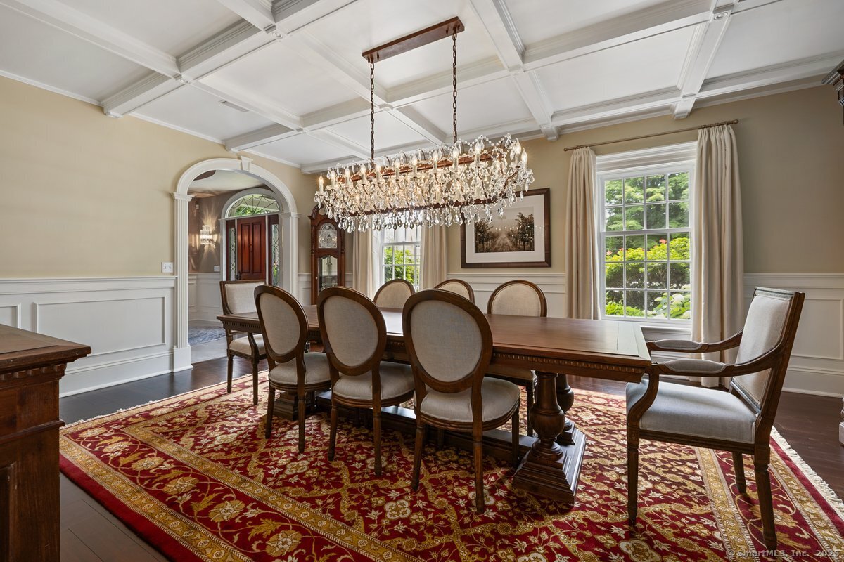 174 Branchville Road