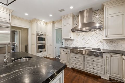 Tiny photo for 174 Branchville Road, Ridgefield, CT 06877 (MLS # 24109582)