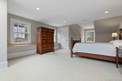 Tiny photo for 174 Branchville Road, Ridgefield, CT 06877 (MLS # 24109582)