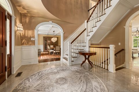 Tiny photo for 174 Branchville Road, Ridgefield, CT 06877 (MLS # 24109582)