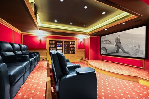 Tiny photo for 174 Branchville Road, Ridgefield, CT 06877 (MLS # 24109582)