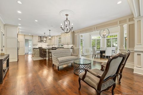 Tiny photo for 174 Branchville Road, Ridgefield, CT 06877 (MLS # 24109582)