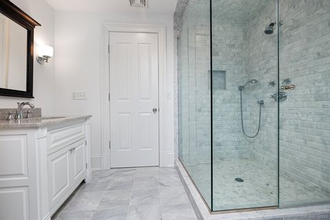 Tiny photo for 174 Branchville Road, Ridgefield, CT 06877 (MLS # 24109582)