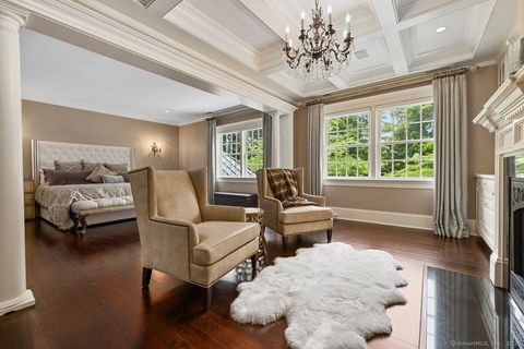 Tiny photo for 174 Branchville Road, Ridgefield, CT 06877 (MLS # 24109582)